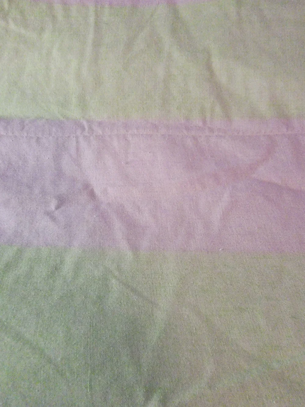 N/A print returns